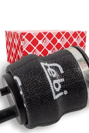 Veerbalg Febi Bilstein 27050 Nu Kopen
