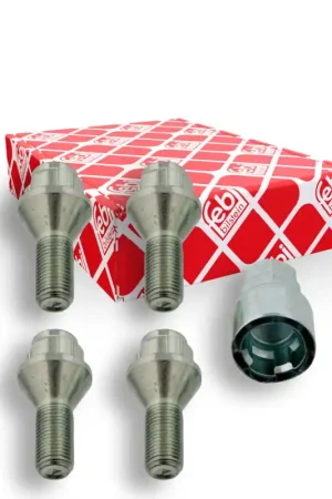 Wielbout\\/moer Febi Bilstein 27051 Direct Beschikbaar