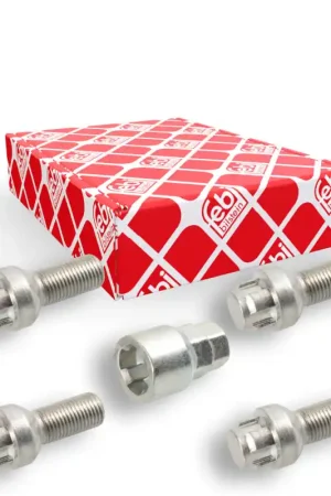 Wielbout\\/moer Febi Bilstein 27056 Goedkoop