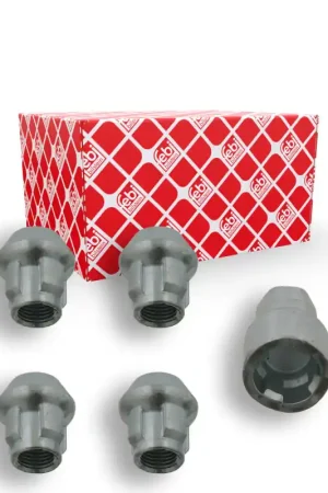 Wielbout\\/moer Febi Bilstein 27058 Op = Op