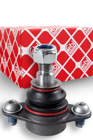 Fuseekogel Febi Bilstein 27059 Voordeelprijs