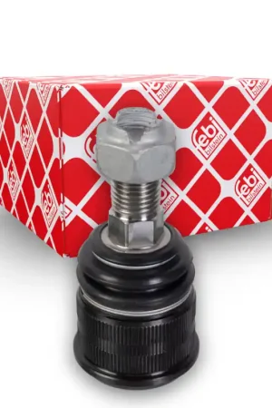 Fuseekogel Febi Bilstein 27066 Direct Beschikbaar