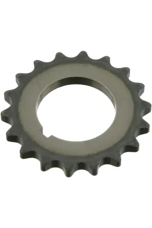 Krukastandwiel Febi Bilstein 27068 Laatste Kans