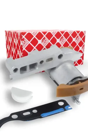 Premium Distributieketting spanner Febi Bilstein 27070