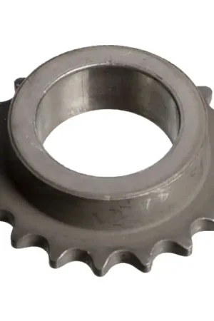 Krukastandwiel Febi Bilstein 27072 Hete Deal