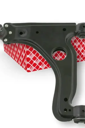 Origineel Draagarm Febi Bilstein 27073