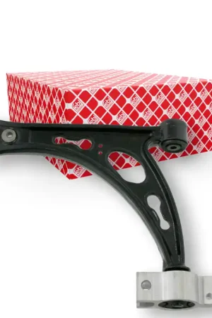 Draagarm Febi Bilstein 27076 In De Mode