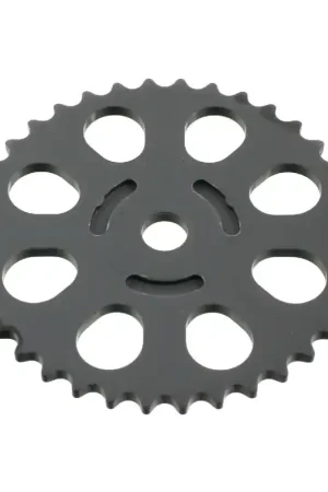 Nokkenasregelaar-\\/versteller Febi Bilstein 27080 In De Mode