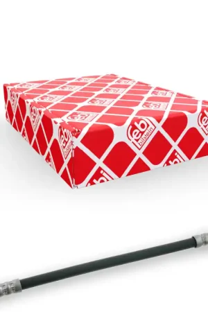 Weekendaanbieding Remslang Febi Bilstein 27088