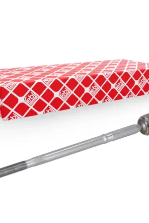 Axiaal gewricht \\/ spoorstang Febi Bilstein 27095 Finale Uitverkoop