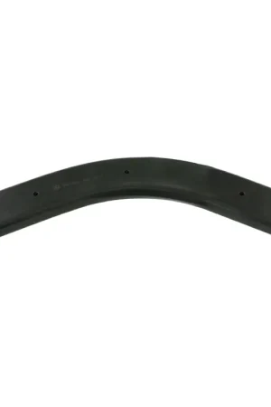 Koop Online Draagarm Febi Bilstein 27097