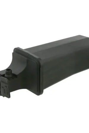 Expansievat Febi Bilstein 27104 Superprijs