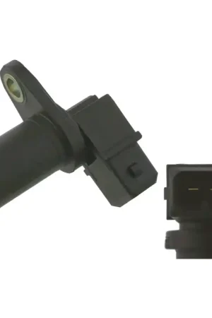 Luxe Krukas positiesensor Febi Bilstein 27113