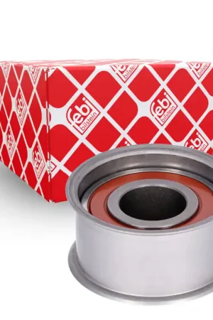 Geleiderol distributieriem Febi Bilstein 27118 Speciale Aanbieding