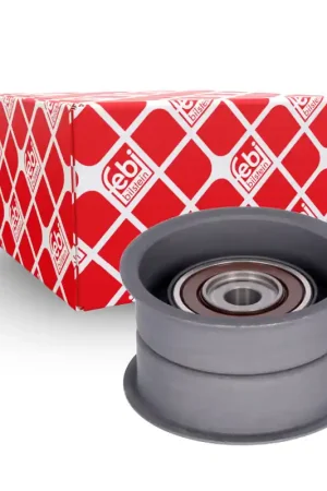 Geleiderol distributieriem Febi Bilstein 27120 Lage Kosten