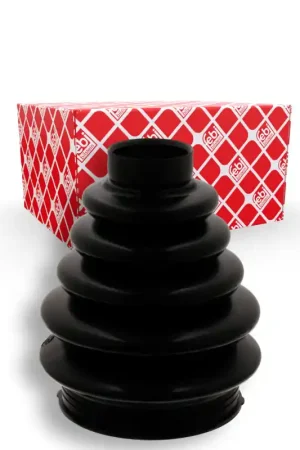 Aandrijfashoes Febi Bilstein 27126 Limited Edition