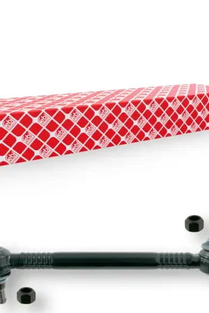 Stabilisatorstang Febi Bilstein 27130 Aanbieding