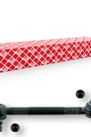 Alleen Vandaag Stabilisatorstang Febi Bilstein 27131
