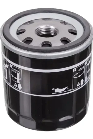 Koopje Oliefilter Febi Bilstein 27138