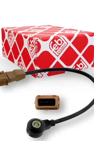 Superprijs Klopsensor Febi Bilstein 27140