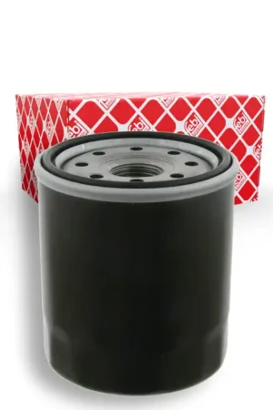 Oliefilter Febi Bilstein 27147 Hete Deal