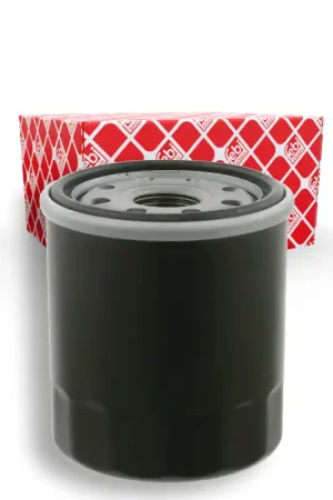 Beperkte Voorraad Oliefilter Febi Bilstein 27149