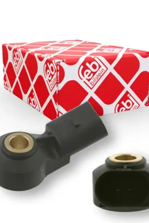 Wereldwijde Verzending Klopsensor Febi Bilstein 27152