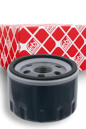 Oliefilter Febi Bilstein 27155 Seizoensaanbieding