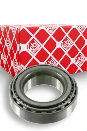 Wiellager Febi Bilstein 27163 Gereduceerde Prijs