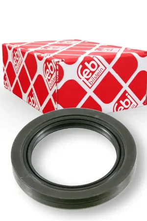 Beperkt Aanbod Wielnaaf keerring Febi Bilstein 27165