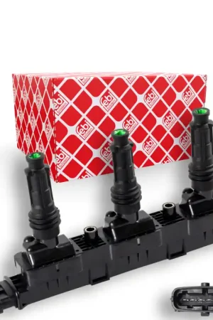 Bobine Febi Bilstein 27168 Actieprijs