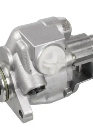 Lage Prijs Servopomp Febi Bilstein 27170