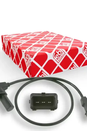 Authentiek Krukas positiesensor Febi Bilstein 27175