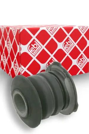 Draagarm-\\/ reactiearm lager Febi Bilstein 27179 Gratis Retour