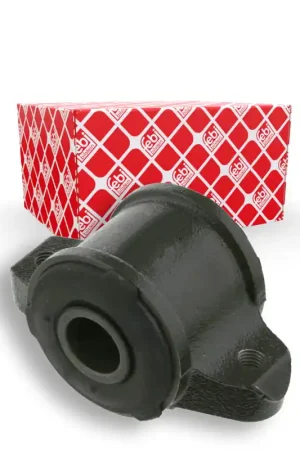 Betrouwbaar Draagarm-\\/ reactiearm lager Febi Bilstein 27181