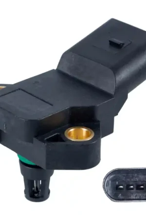 MAP sensor Febi Bilstein 27186 Meest Verkocht