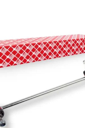 Stabilisatorstang Febi Bilstein 27195 Nieuw Model