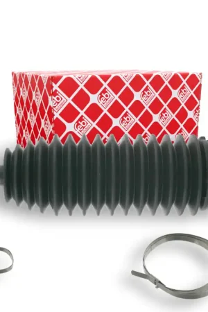 Fabrieksprijs Stuurhuishoes Febi Bilstein 27197