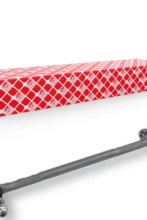 Stabilisatorstang Febi Bilstein 27200 Nieuw