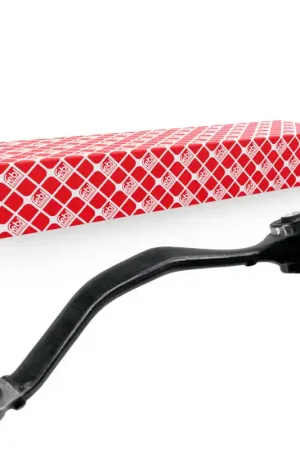 Draagarm Febi Bilstein 27213 Trendy