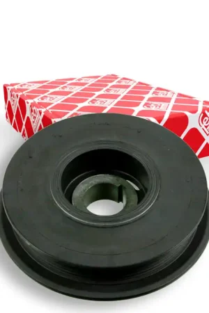 Premium Krukaspoelie Febi Bilstein 27215