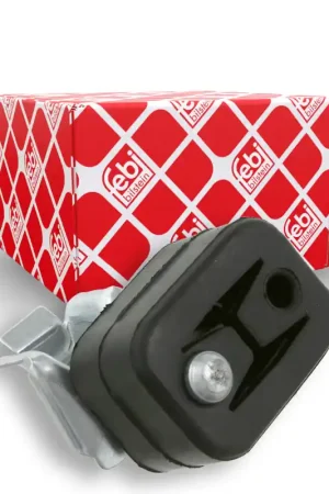 Shop Nu Ophangrubber Febi Bilstein 27217