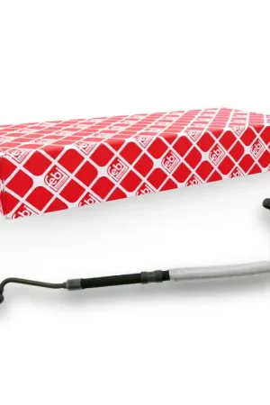 Hydraulische slang Febi Bilstein 27219 Laatste Kans