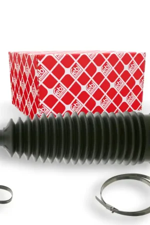 Uitverkoop Stuurhuishoes Febi Bilstein 27222