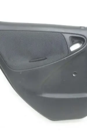 Portierbekleding TOYOTA Yaris (NCP1, NLP1, SCP1) Geld-Terug-Garantie