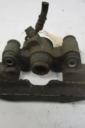 Betrouwbaar Remklauw TOYOTA Yaris (NCP1, NLP1, SCP1)