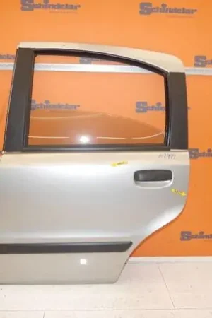 Superprijs Deur FIAT Panda (169)