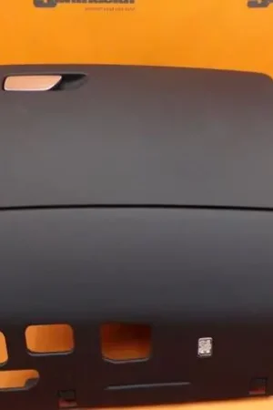 Plaats Bestelling Handschoenenvak AUDI A3 Sportback (8VA, 8VF)