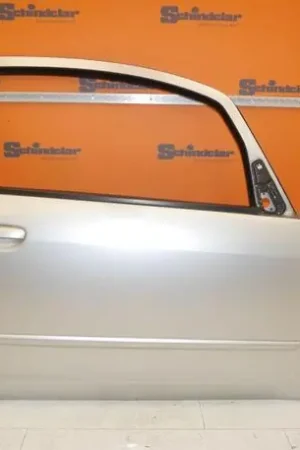 Deur MITSUBISHI Colt VI (Z2A, Z3A), MITSUBISHI Colt VII (Z2_A) Wereldwijde Verzending