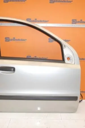 Deur FIAT Panda (169) Professioneel